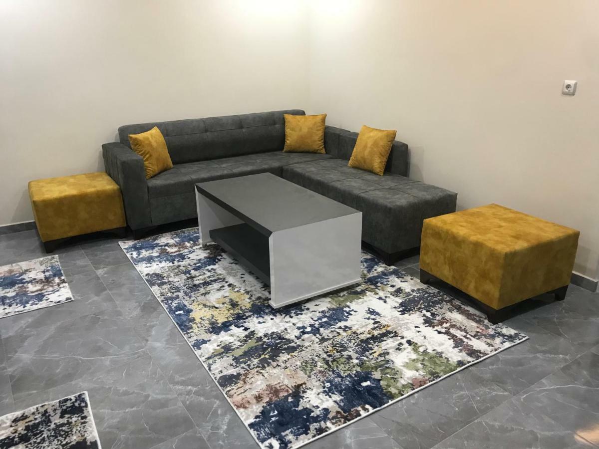 Cibikoglu Apart Aparthotel Denizli  Kültér fotó